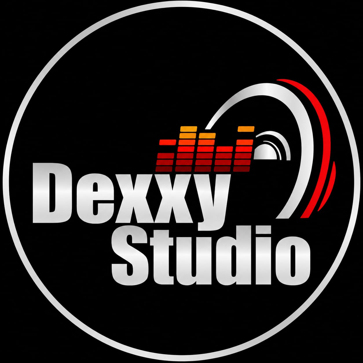dexxystudio.com