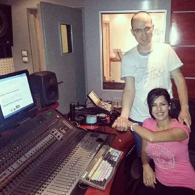 30